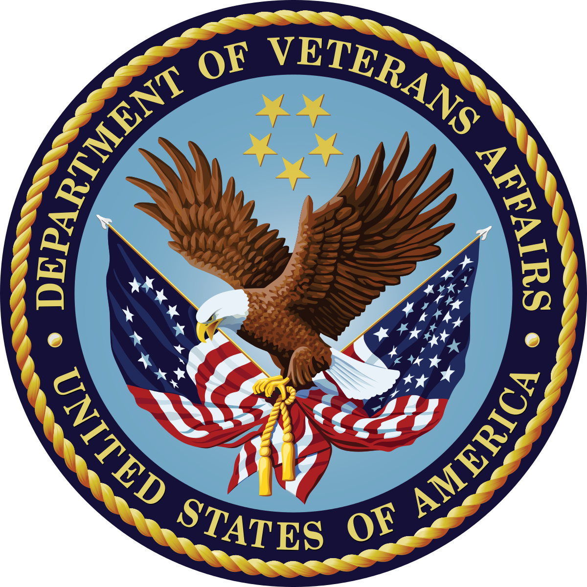 1200px-Seal_of_the_U.S._Department_of_Veterans_Affairs.svg.png