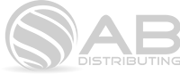 AB Distributing logo