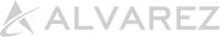 Alvarez logo