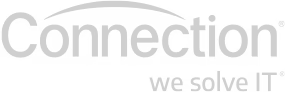 Connection logo