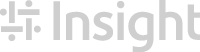 Insight logo