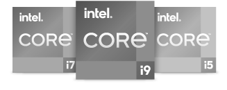 Intel Core