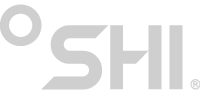 SHI logo