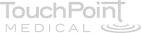 Touchpoint Medical logo