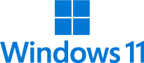 Windows 11