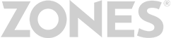 Zones logo