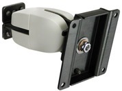 100 Series Double Pivot