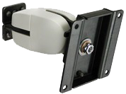 100 Series Double Pivot