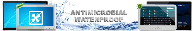 View All Medical Products