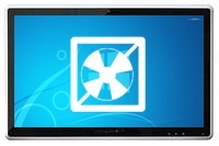 24inch Fanless Medical PC