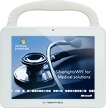 T10 Medical Grade Tablet