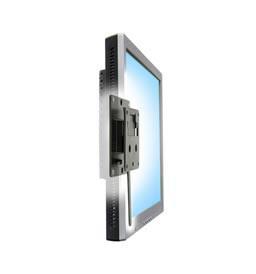 FX30 Slim Line VESA Wall Mount