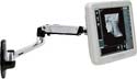 LX LCD VESA Arm Mount