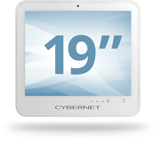 Download Cybernet Space Saving Driver Download Cybernet Space Saving Driver