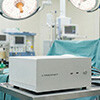 CyberMed Ai2 Used for Endoscopy Detection Thumbnail