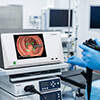 CyberMed Ai3 Used for Endoscopy Detection Thumbnail