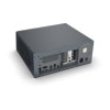 Medical AI Box PC Back Angle Thumbnail