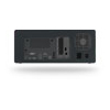 Medical AI Box PC Back Thumbnail