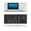 Medical AI Box PC Front and Back Thumbnail