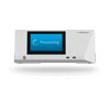 Medical AI Box PC Front Thumbnail