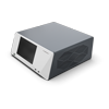 Medical AI Box PC Thumbnail