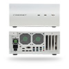 Medical Edge AI Box PC Thumbnail