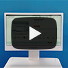 CyberMed G Series Video Screenshot Thumbnail
