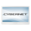 CyberMed G22 Thumbnail