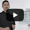 CyberMed GB Series Video Screenshot Thumbnail