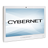 CyberMed G15 Thumbnail