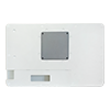 CyberMed M12 Back View Thumbnail