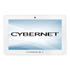 CyberMed M12 Thumbnail