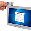 CyberMed M12 with RFID Scanner Thumbnail