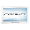 CyberMed M22 Thumbnail