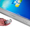 CyberMed M22 with Integrated 2D Scanner Thumbnail