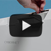 CyberMed NB Series Video Screenshot Thumbnail