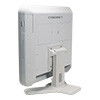 CyberMed PX19 Back Angle Thumbnail