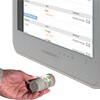 CyberMed PX19 Scanner Thumbnail