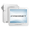 CyberMed XB19 Thumbnail
