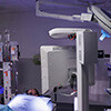 CyberMed XB24 in Operating Room Thumbnail