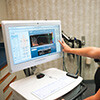 CyberMed PX24 Medical Imaging Thumbnail