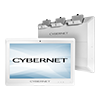 CyberMed XB20 Thumbnail