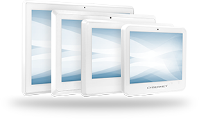CyberMed PX Series