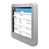 CyberMed PX19 Front Angle with EMR Thumbnail