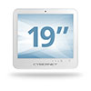 CyberMed PX19 Front Thumbnail