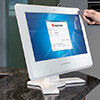 CyberMed PX20 RFID Scan Thumbnail