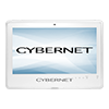 CyberMed PX20 Thumbnail