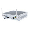 CyberMed R60 Back Angle Thumbnail