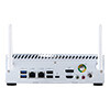 CyberMed R60 Back View Thumbnail