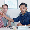 CyberMed Rx Paired with Cochlear Implants Thumbnail
